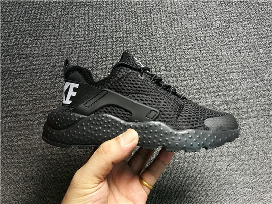 Super Max Nike Air Huarache GS--029